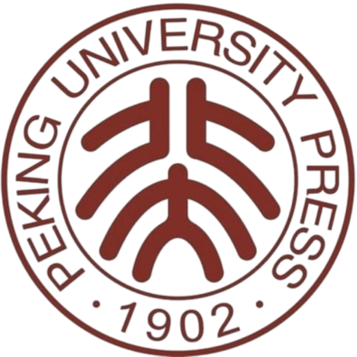 北京大学校徽